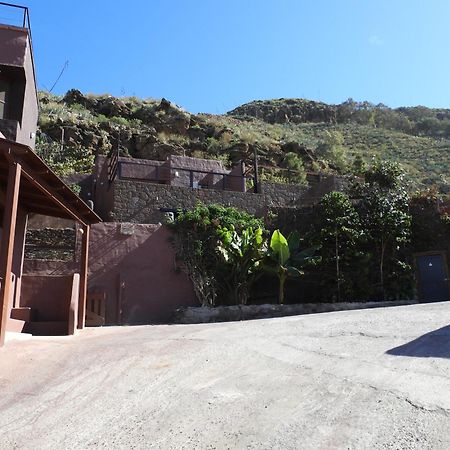 Tonono'S Village Santa Maria de Guia de Gran Canaria Экстерьер фото